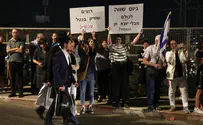 The creative counter to haredi roadblocks